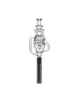 Fabcycler Mouthpiece For Puffco Pivot