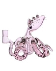 Octopus Dab Rig 5.5”
