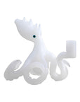 Octopus Dab Rig 5.5”