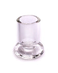 Carb Cap Holder