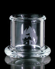 Empire Glassworks Carb Cap Stand