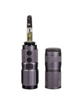 Cartisan High-Beam Vaporizer