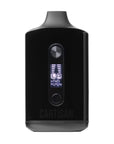Cartisan Veil Bar Duo 2-in-1 Vaporizer in Obsidian Black