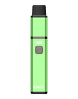 Yocan Cubex Concentrate Vaporizer - 1400mAh
