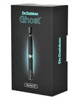 Dr. Dabber Ghost Concentrate Vaporizer