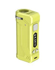 Yocan Uni Pro Universal Portable Box Mod