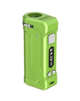 Yocan Uni Pro Universal Portable Box Mod