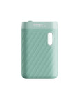 CCELL Sandwave variable voltage 510 battery in mint green