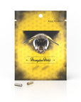 Honey Terp Slurper Pills