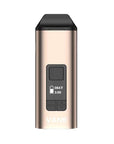 Yocan Vane Dry Herb Vaporizer