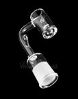 Enail Core Reactor Quartz Banger - 90 Degree
