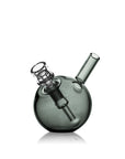 Grav Spherical Pocket Bubbler - Assorted Colors
