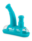 Ooze Steamboat Silicone Bubbler