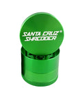 Santa Cruz Shredder Grinder