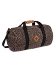 Revelry Overnighter - Smell Proof Small Duffle