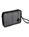 Revelry Gordo - Smell Proof Padded Pouch