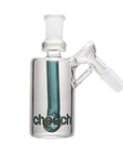 Cheech Glass 45 Degree Ash Catcher