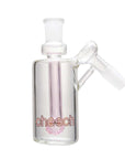 Cheech Glass 45 Degree Ash Catcher