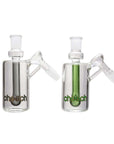 Cheech Glass 45 Degree Ash Catcher