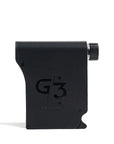 Chewy G3 Portable Electric Grinder - Main view showing the sleek design