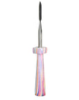 Colorful Resin Dab Tool
