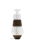 Connect Wood Nectar Collector
