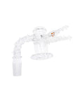 Crocodile Terp Slurper Banger Kit 3mm Thick