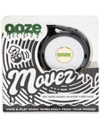 Ooze Movez Wireless Speaker 510 Vape Battery