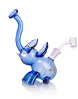 Cute Elephant Dab Rig