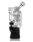Cyclone Recycler Glass Attachment for Puffco Peak & Peak OG