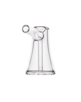 Vulkan Bubbler