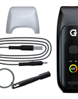 G Pen Dash+ Vaporizer