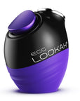 Lookah Egg Vaporizer 510 Battery