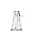 Vulkan Bubbler