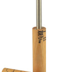 Honey Labs Hon Honey Dabber II Kit Quartz Tip