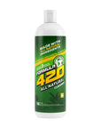 Formula 420 Cleaner A2