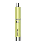 Yocan Evolve-D Plus Dry Herb Pen Vaporizer