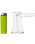 Vulkan Bubbler