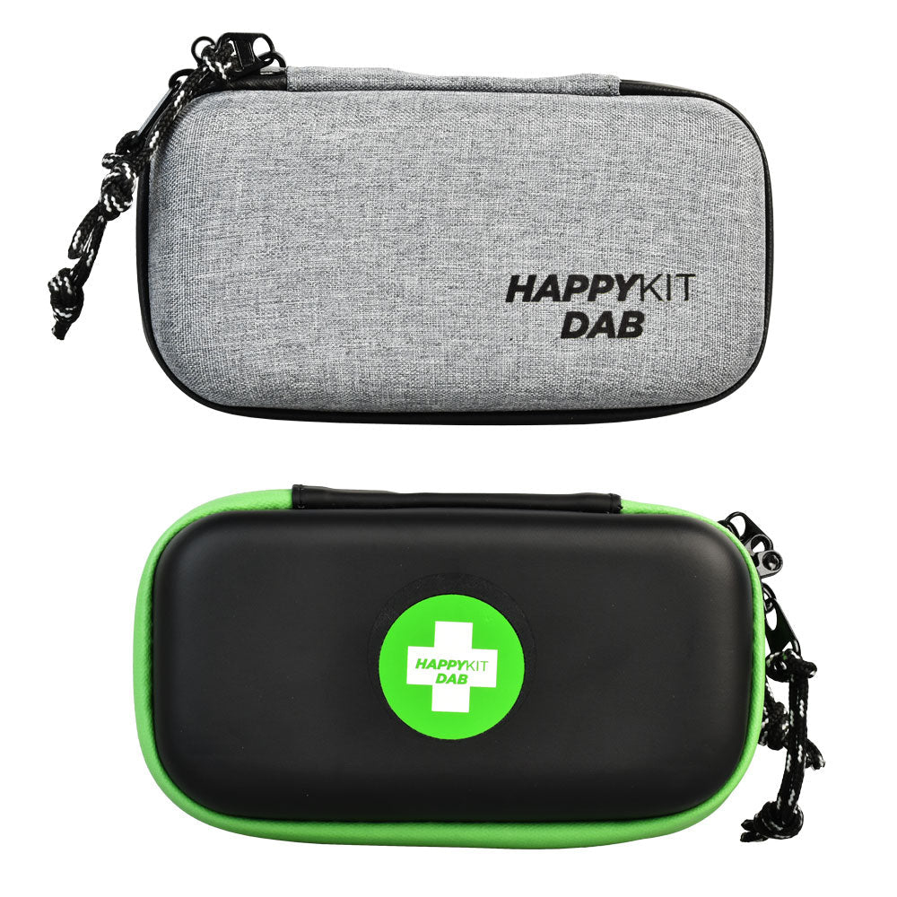 HappyKit Happy Dab Kit - Torchless