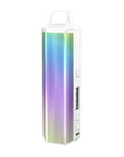 XVape Aria Dual Use Vaporizer