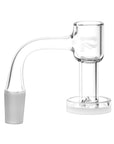 Pulsar Terp Slurper Opaque Bottom No Weld Banger