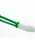Dabbing Staff Wax Dabber - inhalco