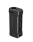 Yocan UNI Pro Universal Cartridge Box Mod