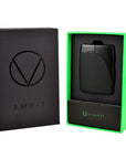 Vivant Ambit Dry Herb Vaporizer