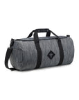 Revelry Overnighter - Smell Proof Small Duffle