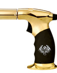 Special Blue Diablo Butane Torch