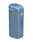 Yocan Uni Universal Portable Vaporizer