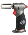 Special Blue Butane Torch Diablo Dual Flame
