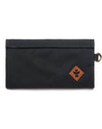 Revelry Confidant - Smell Proof Stash Bag