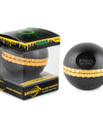 Ooze Saturn Globe Grinder